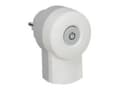 Miniatyrbild 2 av 3: Legrand 050409, 1 styck