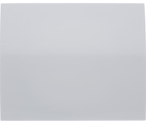 Legrand 7 770 10, Vit