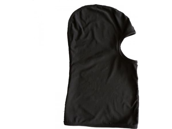 Leki LEKI BALACLAVA - 352010003