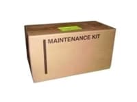 Kyocera MK 1130 - Vedlikeholdssett - for Kyocera FS-1030, FS-1130