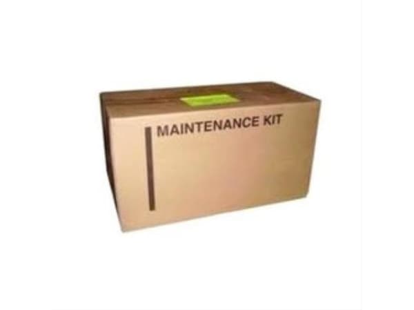 Kyocera MK 1130 - Vedlikeholdssett - for Kyocera FS-1030, FS-1130