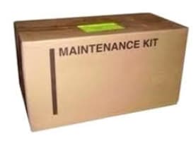 Kyocera MK 1130 - Vedlikeholdssett - for Kyocera FS-1030, FS-1130