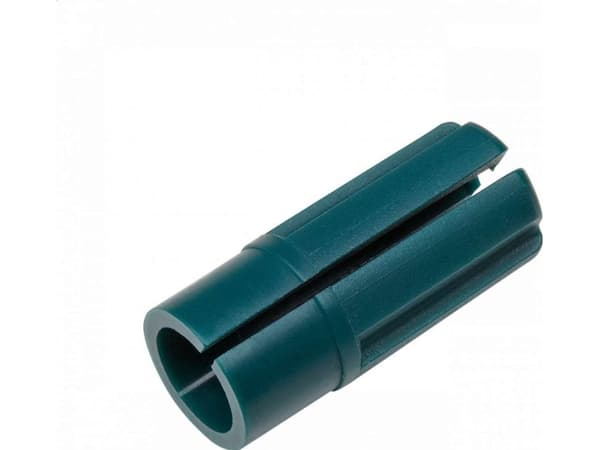 Leki SLS holkki 16 mm sininen (880716105)