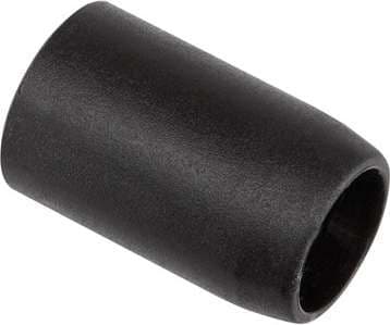 Leki Nasadka Sleeve 16/14 mm (880920103)