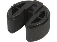 Canon RM1-4426-000, Rullare, Svart