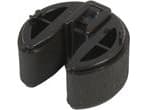 Canon RM1-4426-000, Rullare, Svart