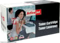Miniatyrbilde 3 av 5: Activejet ATK-320N, 15000 sider, Sort, 1 stykker