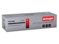 Miniatyrbilde 5 av 5: Activejet ATK-320N, 15000 sider, Sort, 1 stykker