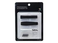Wacom Professional Accessory Kit - Tilbehørssett for skrivestift - for Cintiq 13HD, 22HD, 22HD Touch, 24Hd; Intuos4; Intuos5