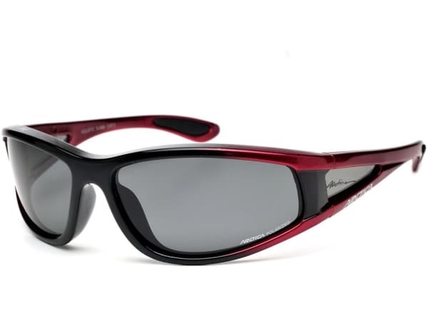 Arctica Sportsbriller S-69B