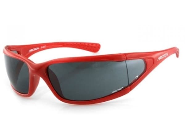 Arctica Sportsbriller S-66C