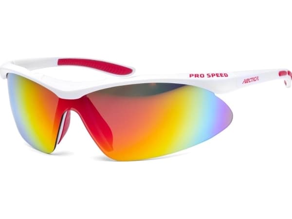 Arctica Sports Glasses (S-195C)