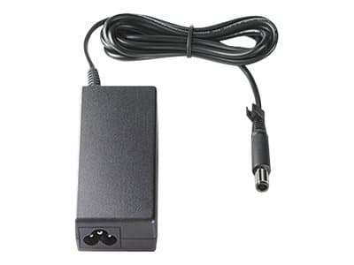 HP Smart - Strømadapter - 90 watt - Europa