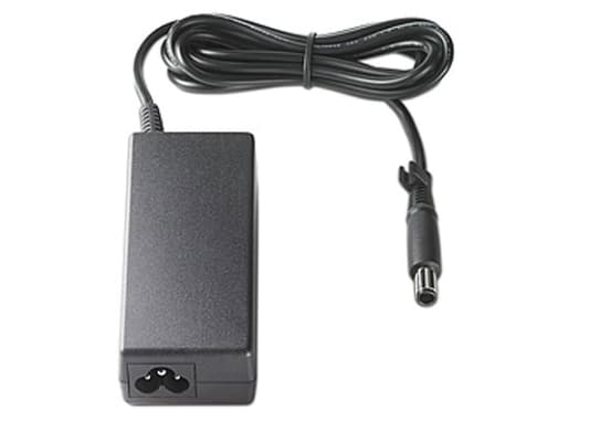 HP Smart - Strømadapter - 90 watt - Europa