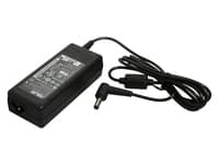 ASUS - Strømadapter - AC 100-240 V - 65 watt - for ASUSPRO ESSENTIAL P53; A53; Bamboo U43; K53; K72; N10; U24; U36; U46; U50; U52; U56; UL50