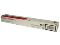 Canon C-EXV 24 - Magenta - tonerpåfylling - for imageRUNNER 5880C, 5880Ci, 6880C, 6880Ci