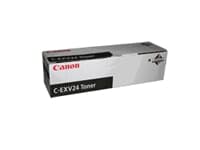 Canon C-EXV 24 - Magenta - tonerpåfylling - for imageRUNNER 5880C, 5880Ci, 6880C, 6880Ci