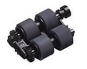 Kodak Alaris 8269607, Syöttöyksikkö, Musta, 1 kpl