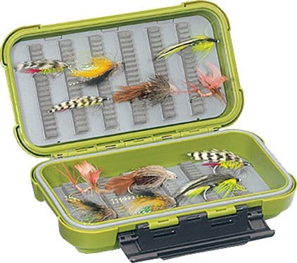 Jaxon Multi Box RJ-05 (RJ-05MSS)