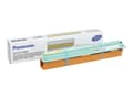 Miniatyrbilde 2 av 4: Panasonic KX-FATC506X - Cyan - original - tonerpatron - for KX-MC6015, MC6020, MC6020HX, MC6020PD, MC6040, MC6255, MC6260