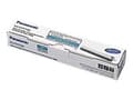 Miniatyrbilde 1 av 4: Panasonic KX-FATC506X - Cyan - original - tonerpatron - for KX-MC6015, MC6020, MC6020HX, MC6020PD, MC6040, MC6255, MC6260