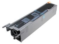 Xerox WorkCentre 7132 - Original - trommelsett - for WorkCentre 7132, 7232, 7242