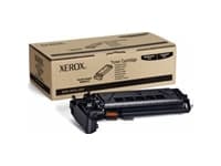Xerox WorkCentre 7132 - Original - trommelsett - for WorkCentre 7132, 7232, 7242