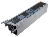 Xerox WorkCentre 7132 - Original - trommelsett - for WorkCentre 7132, 7232, 7242
