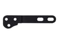 Miniatyrbilde 5 av 5: Multibrackets M VESA Wallmount 360 - Monteringssett (veggbrakett) - for LCD-TV - svart - skjermstørrelse: 15"-32"