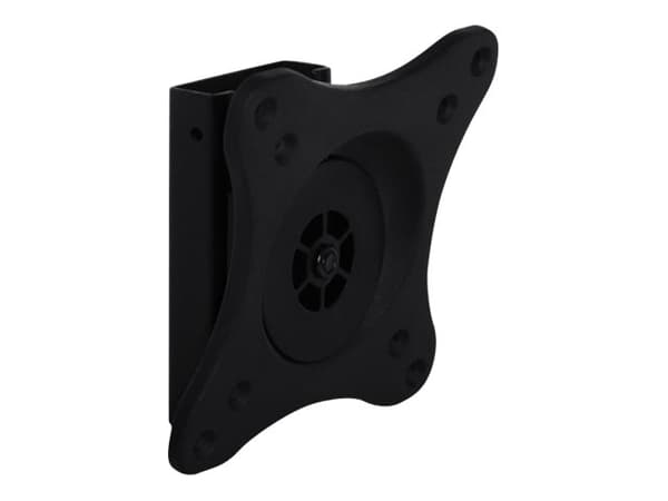 Multibrackets M VESA Wallmount 360 - Monteringssett (veggbrakett) - for LCD-TV - svart - skjermstørrelse: 15"-32"