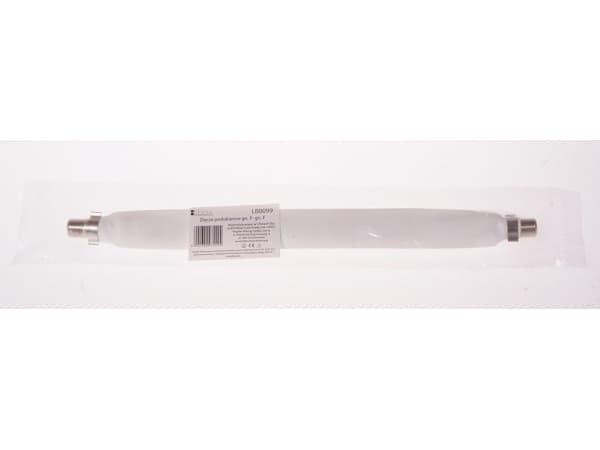 Libox Vinduovergang (LB0099)