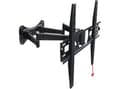 Miniatyrbilde 2 av 3: Libox LB-410 veggfeste 23'' - 48''