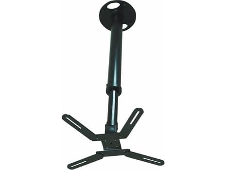 Lindy 73849, Universaali, Sisätila, 100-240 V, 50/60 Hz, 18 W, 9 V