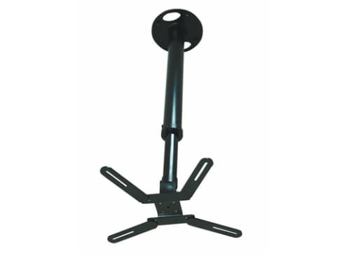 Lindy 73849, Universell, Innendørs, 100-240 V, 50/60 Hz, 18 W, 9 V Sort