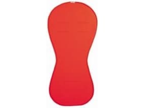 MATEX trolley insert - red (MT0147)