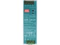 Miniatyrbilde 5 av 5: MEAN WELL EDR-120-24, 90 - 264 V, 120 W, 24 V, 5 A, RoHS, 40 mm