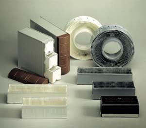 Braun Phototechnik 1 Braun Paximat Magazine 50 valkoinen