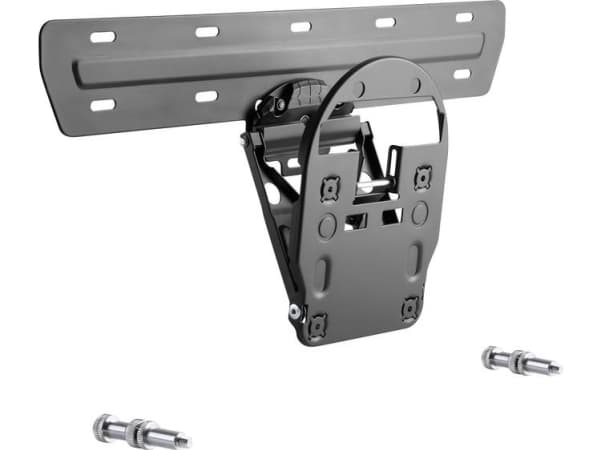 myWall HL32L, 139,7 cm (55"), 165,1 cm (65"), 50 kg, 110 x 108 mm, Sort