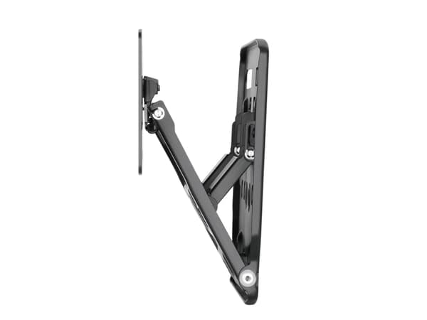 myWall HL33L, 190,5 cm (75"), 50 kg, 160 x 108 mm, Lajittelu