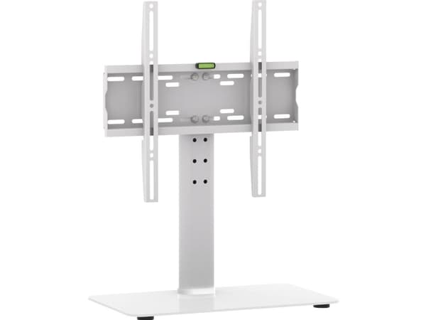 My Wall HP2BWL TV-stativ 81,3 cm (32) - 139,7 cm (55) Golvstativ, Stående, Oförflyttbar