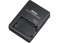 Nikon MH-24, Lajittelu, COOLPIX P7000, D3100
