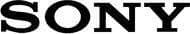 Sony REMOTE COMMANDER RTV-fjernkontroll (RMF-TX221ES)