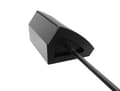 Miniatyrbilde 4 av 5: OMNITRONIC KM-115A Aktiv koaksial scenemonitor (11038037)