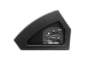 Miniatyrbilde 2 av 5: OMNITRONIC KM-115A Aktiv koaksial scenemonitor (11038037)