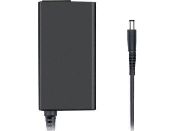 CoreParts - Strömadapter - 45 Watt - för HP Pavilion Laptop 13, 14, 15, 17
