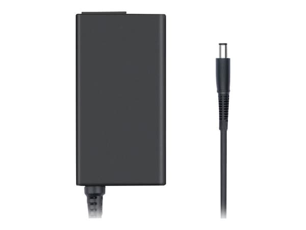 CoreParts - Strömadapter - 45 Watt - för HP Pavilion Laptop 13, 14, 15, 17