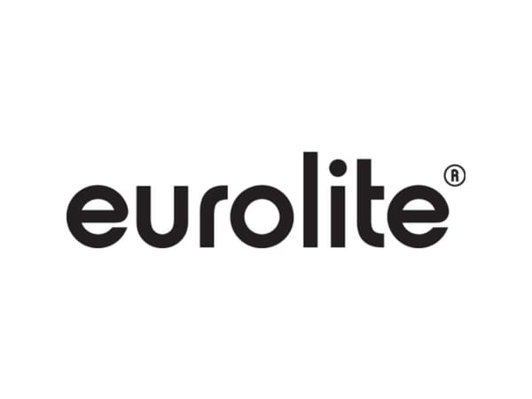 Eurolite Show Stand III Stativ-system inkl. bro Tilladt belastning til vægt:50 kg