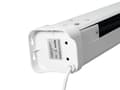 Miniatyrbild 3 av 5: Eurolite 80901160 Projektionsleinwand 2,74 m (108" ) 16:9 (80901160)