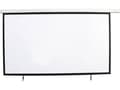 Miniatyrbild 4 av 5: Eurolite 80901160 Projektionsleinwand 2,74 m (108" ) 16:9 (80901160)