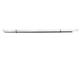 Miniatyrbild 2 av 5: Eurolite 80901160 Projektionsleinwand 2,74 m (108" ) 16:9 (80901160)